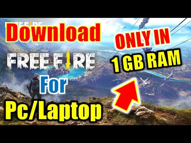 Free Ram Download For Pc